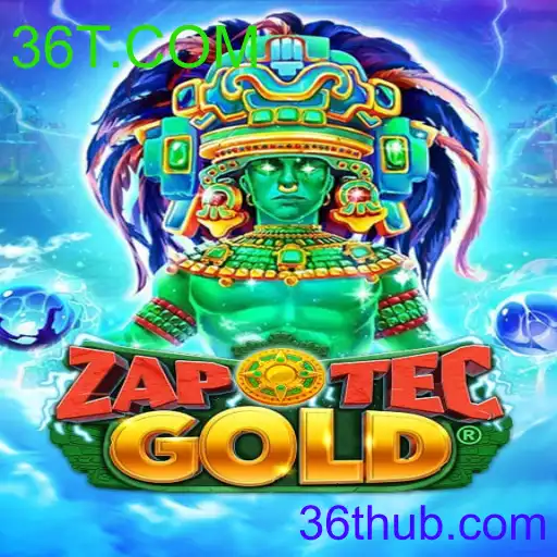 Descubra ZapOtecGold: O Jogo Fascinante de Estratégia e Descoberta
